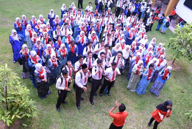 314 DSC 0406